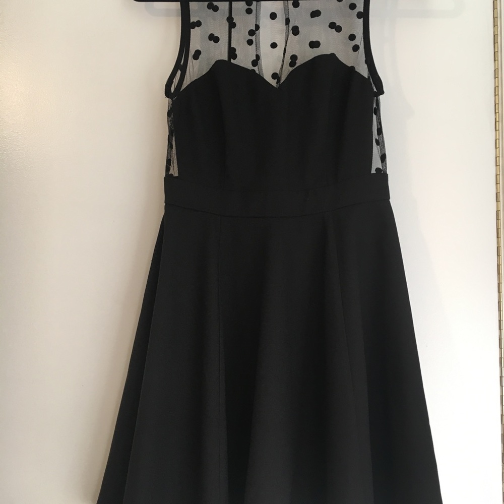 Urban outfitters coincidence and chance dress Sz S - Picture 6 of 8